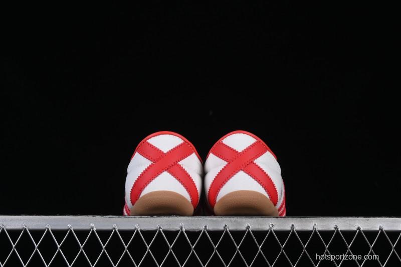 Adidas Tokyo W JI3300 Classic Comfort Non-Slip Casual Sneakers - JI3300