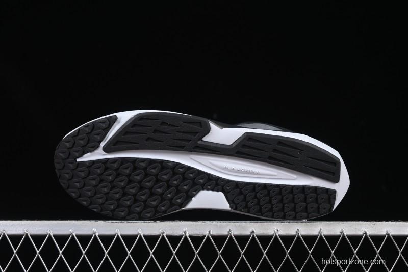 New Balance DynaSoft Flash V7 Retro Casual Shoes - MFLSHBK7