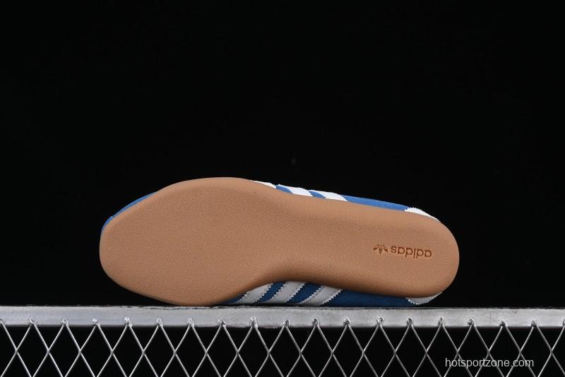 Adidas Tokyo W JI0179 Classic Comfortable Non-Slip Casual Sneakers - JI0179