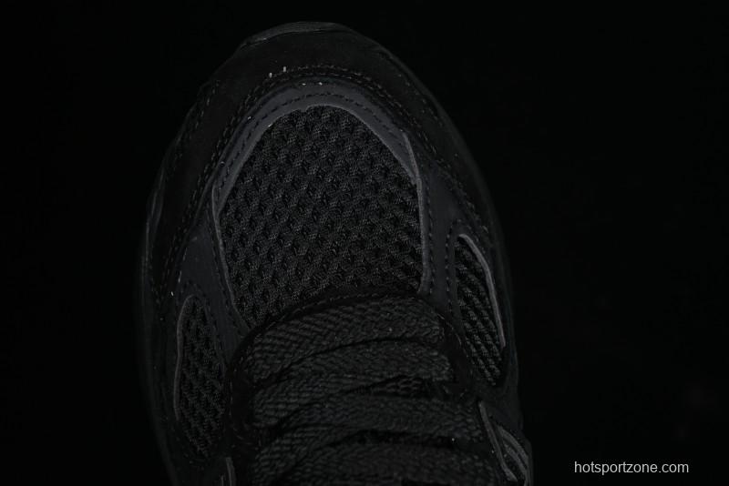 New Balance 2010 Series Retro Casual Running Shoes - U2010NB7