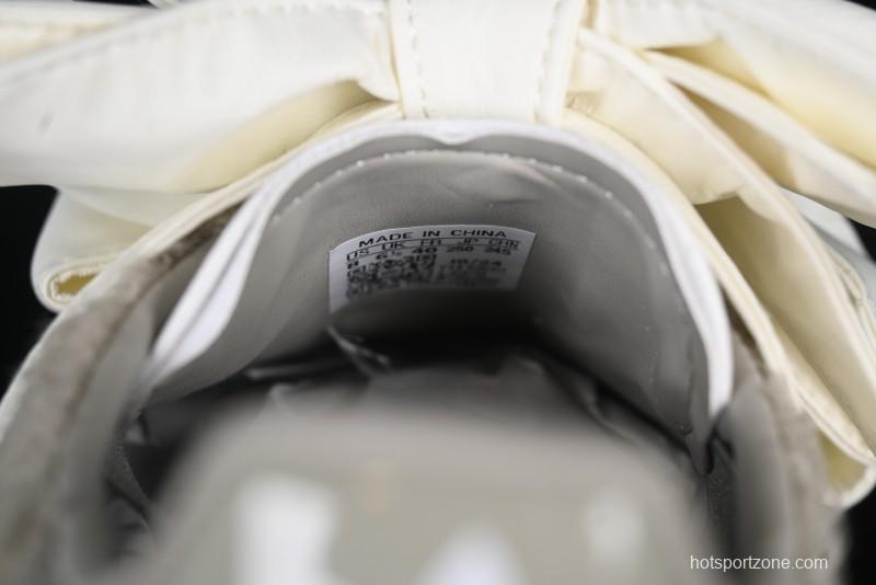 Adidas Caroline Hu x Ad Originals SL 72 JQ8736 Comfortable Low-Top Casual Sneakers - JQ8736