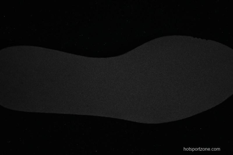 Adidas Neo VL Court 2.0 HQ1801 Fashion Trendy Sneakers