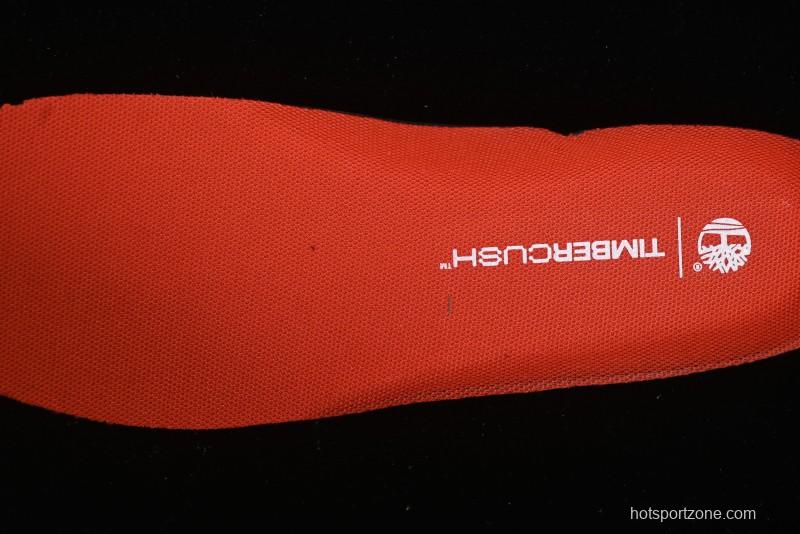 Timberland Outdoor Sports Hiking Casual Shoes TB0A6DJKENO