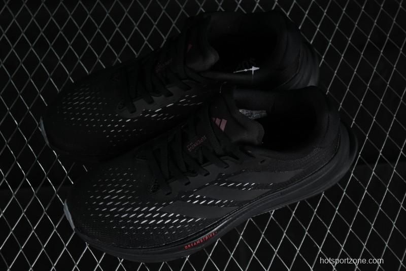 Adidas Supernova Rise M TE1689 Lightweight Running Shoes with Dreamstrike+ Cushioning
