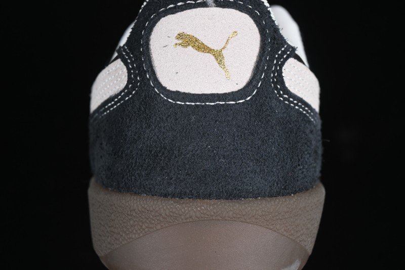 Puma Palermo Special Retro Casual Sneakers - 396841-04