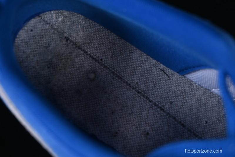 Puma The Open Product x Puma Speedcat Racing Series Low-Top Lifestyle Casual Shoes - 398846-18