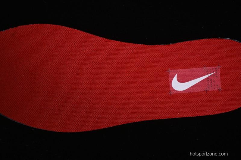 Nike C1TY Street Fashion Casual Shoes - FZ3863-101