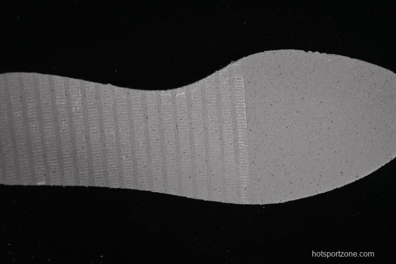 Adidas Originals SL 72 RS Classic Retro Running Shoes - JI2491