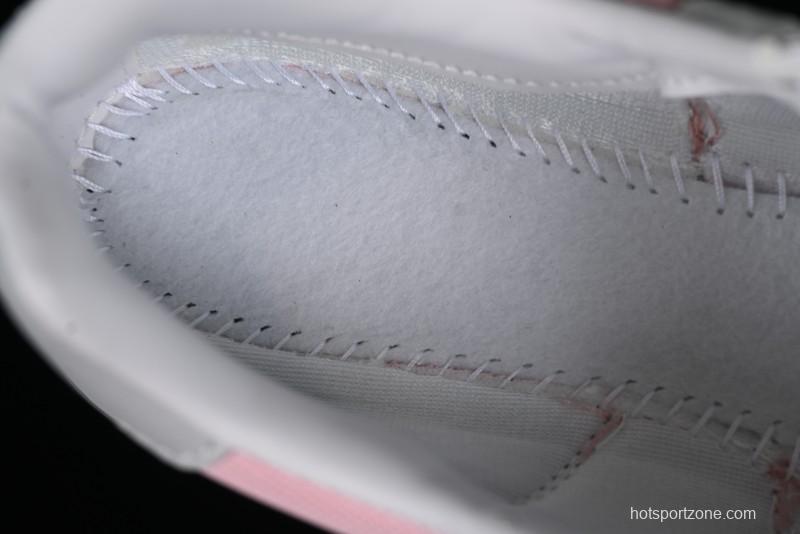 New Balance 574 Series Retro Casual Running Shoes - U574LGOP