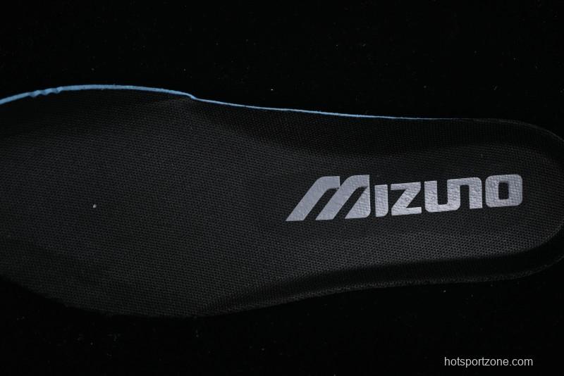 Mizuno Astro Plus Breathable Low-Top Casual Running Shoes - D1GH240101