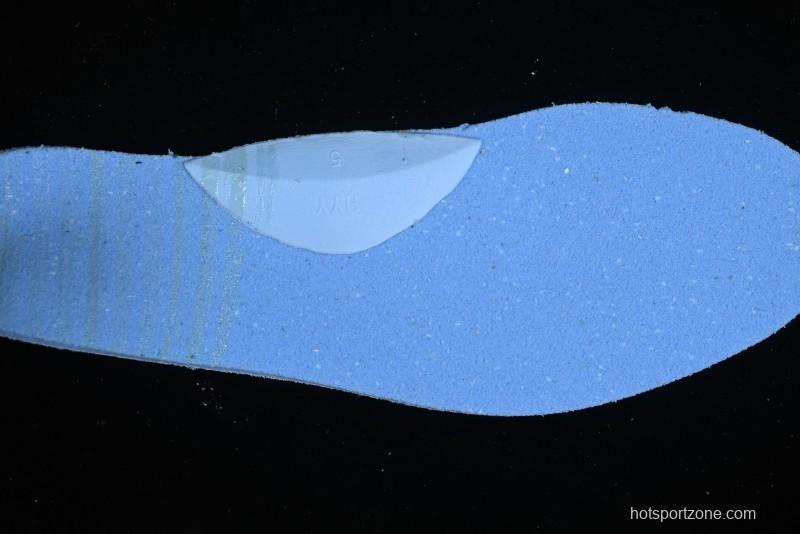 Onitsuka Tiger Mexico 66 Low-Top Leather Casual Running Shoes - THL7C2-9399