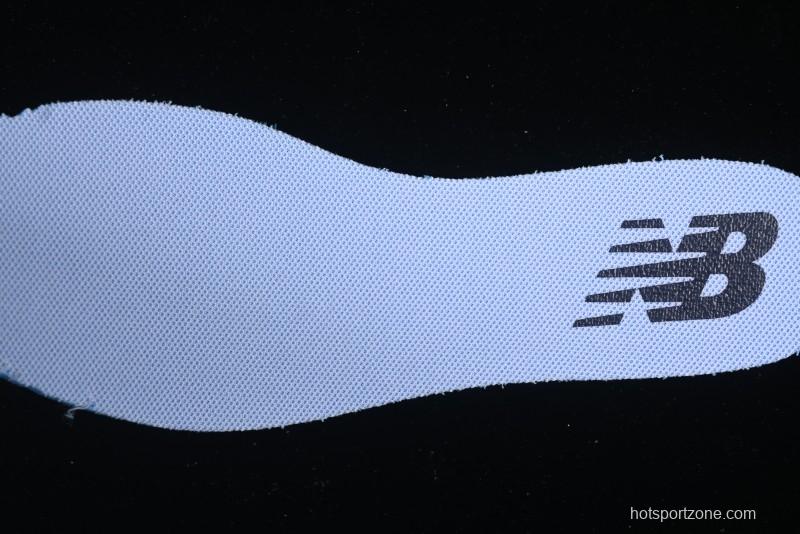 New Balance 327 Series Retro Casual Running Shoes - WS327KB