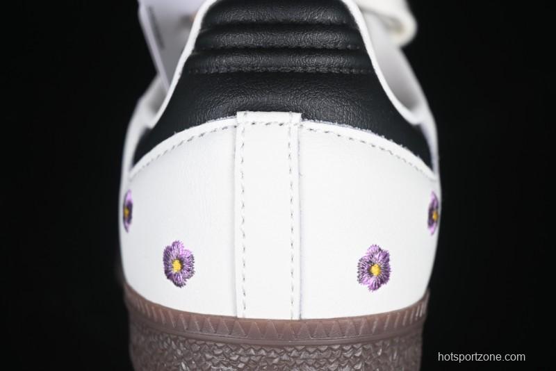 Adidas Samba OG W IF4398 Casual Sneakers