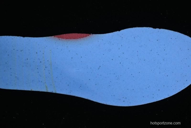 Nike P-6000 Retro Casual Sport Dad Shoes with Layered Design - BV1021-003