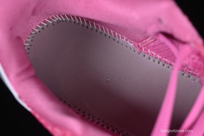 Nike Kobe VI Protro 6 Men's Performance Basketball Shoes - DJ3596-600