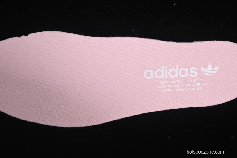 Adidas Samba OG JR1256 Casual Sneakers