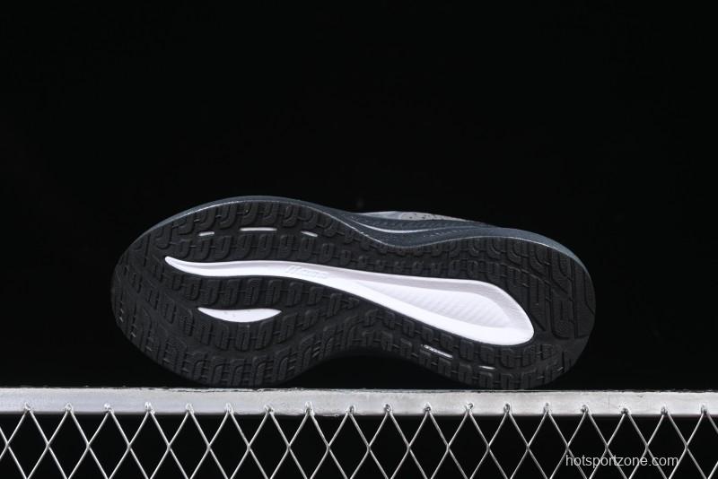 Mizuno Astro Plus Breathable Low-Top Casual Running Shoes - D1GH240107