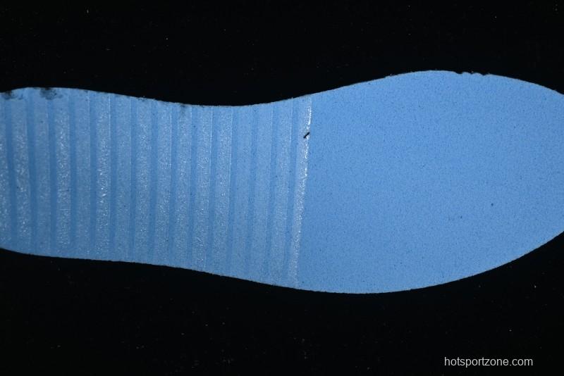 Nike Air Jordan 1 Low AJ1 Red Black Low Top Casual Sneakers - 553558-067