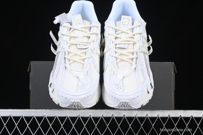 New Balance 1906 Series Retro Dad Style Casual Running Shoes - U1906AE