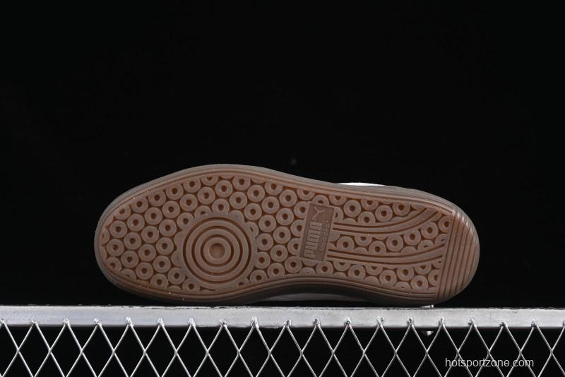 Puma Palermo Special Retro Casual Sneakers - 396841-04