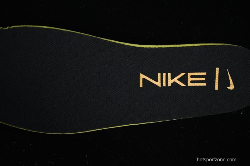 Nike Air Max Alpha Trainer 5 Cushioned Running Shoes with Air-Sole Unit - DM0829-101