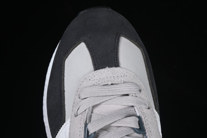 Adidas Retropy E5 Running Shoes with Popcorn Cushion - JQ0007
