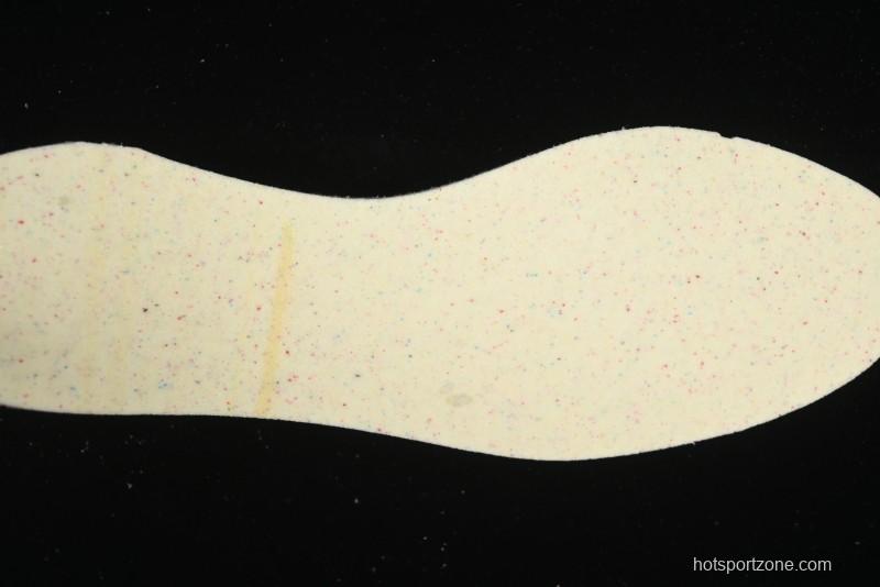 Adidas Caroline Hu x Ad Originals SL 72 JQ8736 Comfortable Low-Top Casual Sneakers - JQ8736