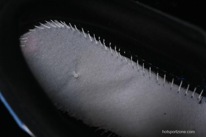 Nike Air Max Correlate Retro Running Shoes with Air Cushion - 511417-016