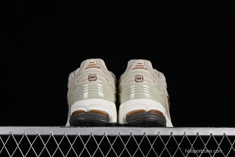 New Balance 1906 Series Retro Dad Style Casual Running Shoes - M1906RFT