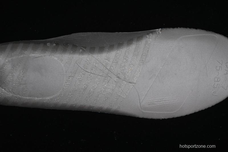 Nike Air Force 1 '07 Low Casual Sneakers with All-sole Air Cushion - DD8959-100