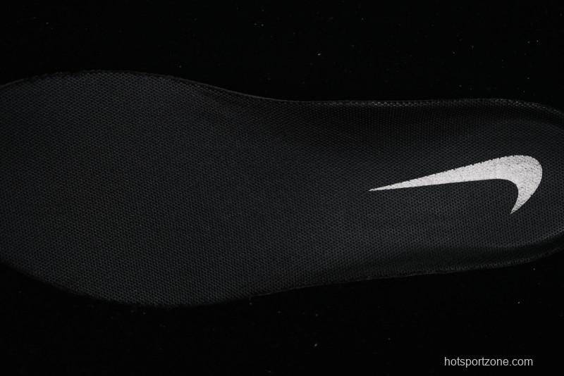 Nike React HyperSet Lightweight Balanced Low-Top Training Basketball Shoes - DJ4473-064