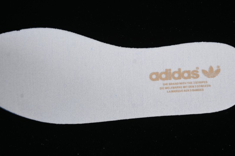 Adidas Originals Campus 00s ID2077 College Series Retro Casual Sneakers - ID2077