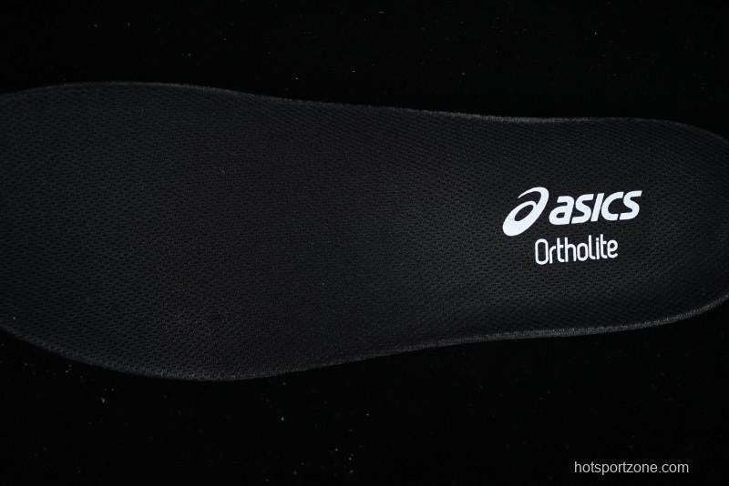 Asics GT-1000 13 GTX Retro Breathable Casual Shoes with Cushioning for Men - 1011B857-001