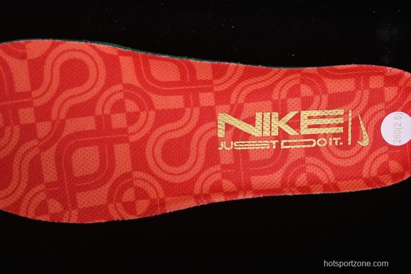 Nike Air Zoom Pegasus 41 GTX Running Shoes with Mesh Breathability and Durable Outsole - HV5975-102