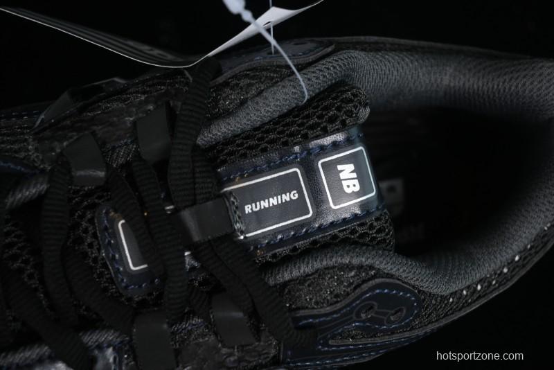 New Balance 1906 Series Retro Dad Style Casual Running Shoes - M1906RJB