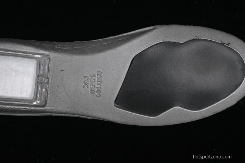 Nike SB Dunk Low "Mummy" Casual Skate Shoes with Tear-Away Fabric and Egyptian Theme - DM0774-111