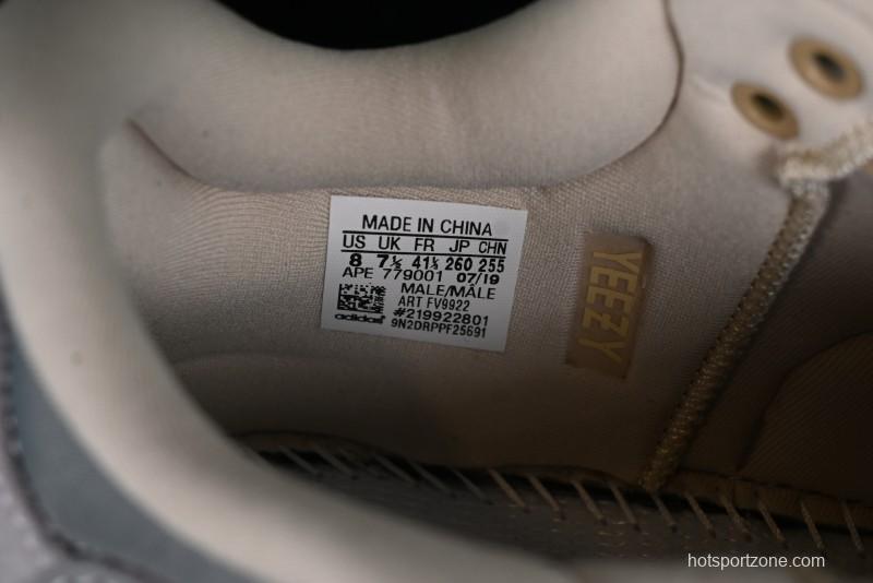 Adidas Yeezy Boost 700 Magnet Reflective Running Shoes - FV9922