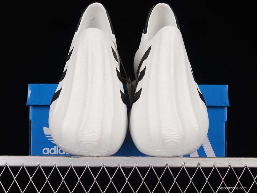 Adidas Originals Adifom Superstar HQ8750 Metaverse Concept Classic Casual Sneakers - HQ8750