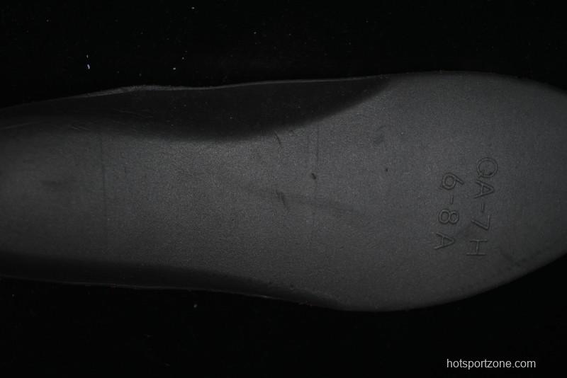 Timberland Outdoor Sports Hiking Casual Shoes TB0A6DJKENP