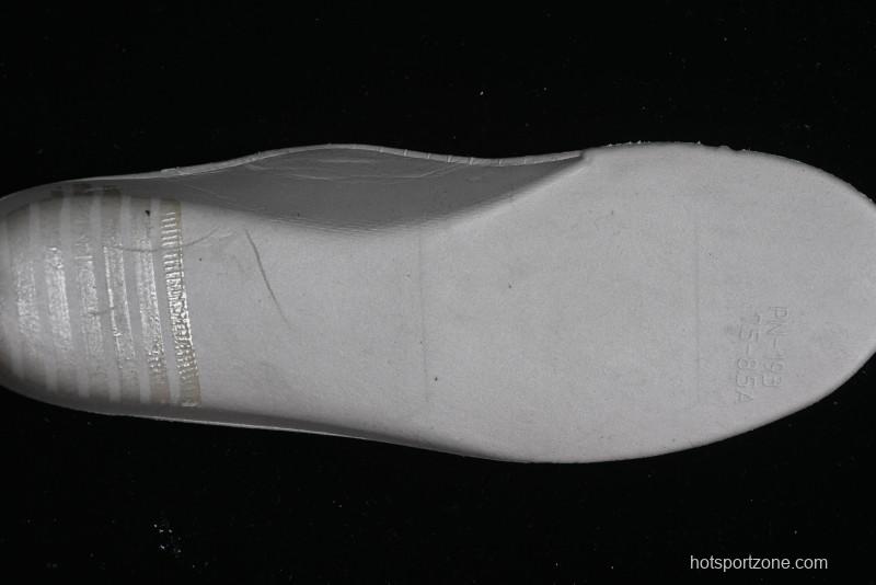 Nike Air Force 1 '07 Low Custom Casual Sneakers - CW2288-111