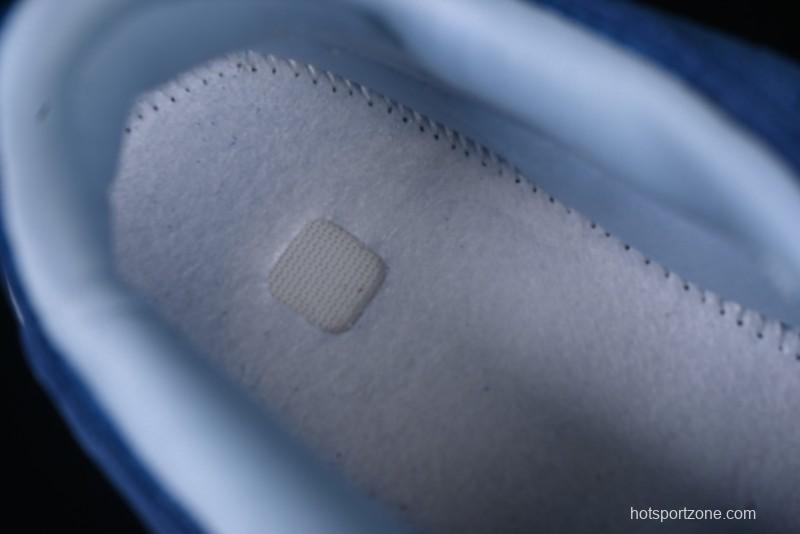 Nike SB Day One Low Top Casual Skate Shoes with Air Zoom Cushion - FN4210-400