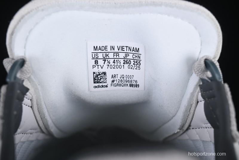 Adidas Retropy E5 Running Shoes with Popcorn Cushion - JQ0007