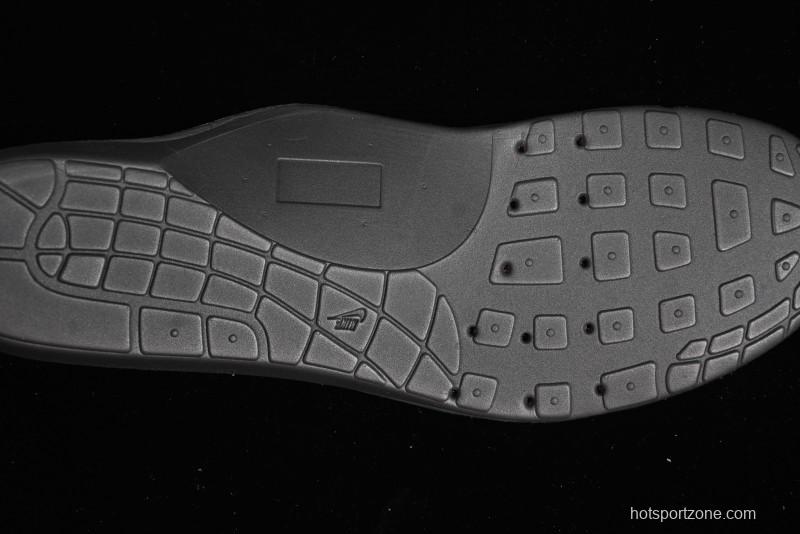 Nike Air Max 1 Retro Running Shoes with Half-Sole Air Cushion - FN5866-300