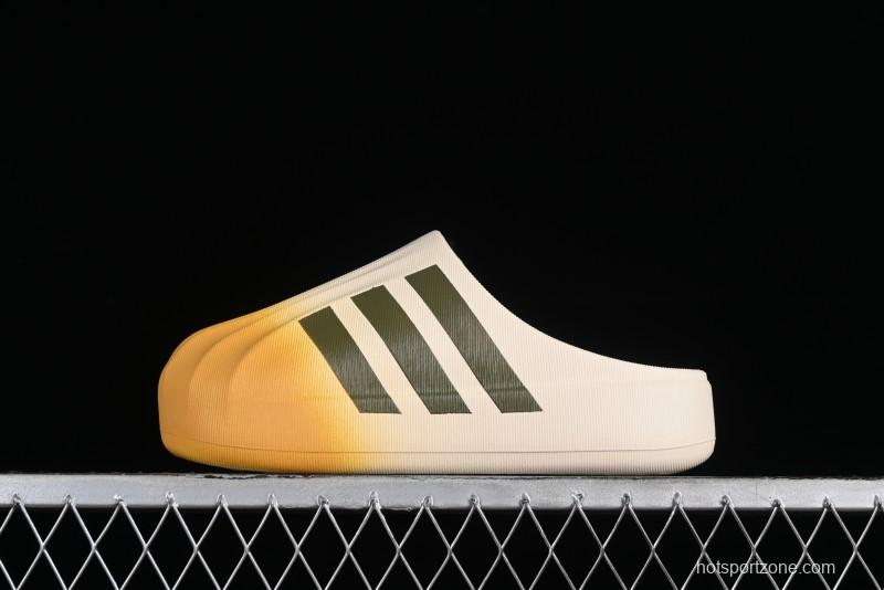 Adidas Originals AdiFOM Superstar Mule - JP5687