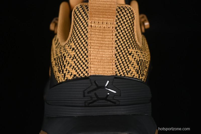 Timberland Outdoor Sports Hiking Casual Shoes TB0A6DJKENP