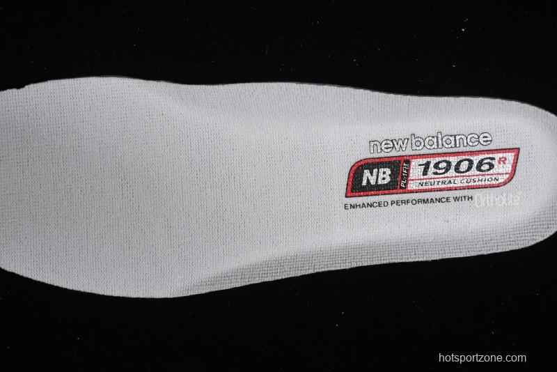 New Balance 1906 Series Retro Dad Style Casual Running Shoes - M1906FA