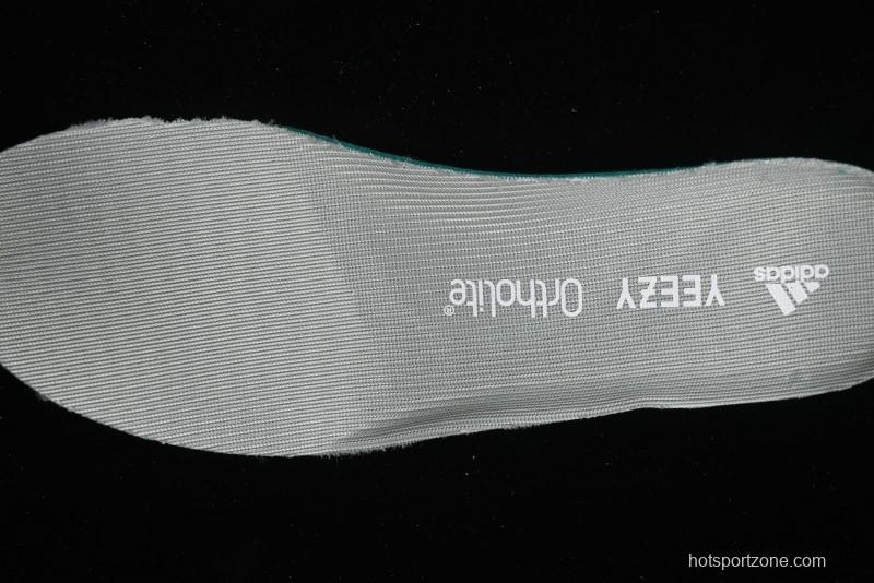 Adidas Yeezy 500 Salt Casual Running Shoes - EE7287