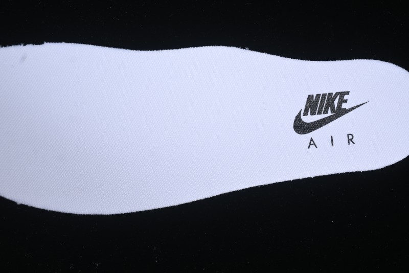 Nike Air Max Correlate Retro Running Shoes with Air Cushion - 580518-106
