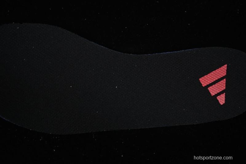 Adidas Lightblaze JQ9966 Breathable Running Shoes - AJD4