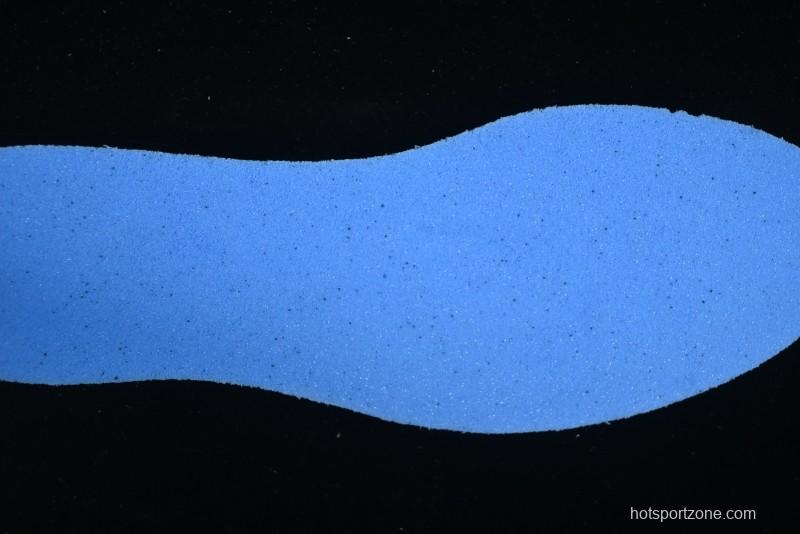 Mizuno Halo Mix Breathable Low-Top Casual Running Shoes - D1GH240801